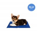 37102 cojín  con gel refrescante para perros pequeños 