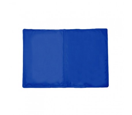 37102 cojín  con gel refrescante para perros pequeños 