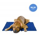 37103 esterilla de enfriamiento para perros de raza grande con gel refrescante 37103 esterilla de enfriamiento para perros de raza grande con gel refrescante