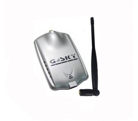 Antena wifi amplificador de señal notebook wi-fi