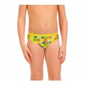Pack a elegir 3-6-12 calzoncillos para niño SPORTY diferentes colores y tallas Pack a elegir 3-6-12 calzoncillos para niño SPORTY diferentes colores y tallas