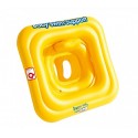 32096 Rosquilla inflable para bebés adaptado Bestway 69 cm