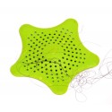 4345 Kit de 2 filtros con ventosa recoge suciedad y pelos para pica y ducha 4345 Kit de 2 filtros con ventosa recoge suciedad y pelos para pica y ducha