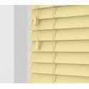 032066 Persiana veneciana para interior 120X160 de aluminio con efecto madera 032066 Persiana veneciana para interior 120X160 de aluminio con efecto madera