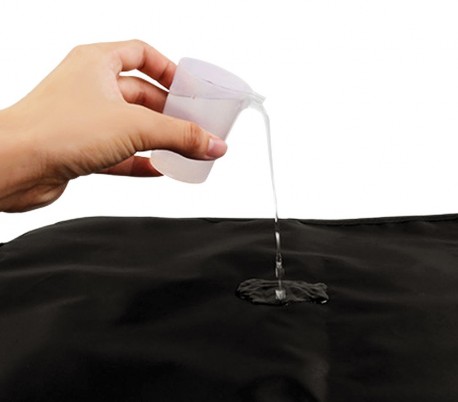 4222 Organizador para el asiento del coche multiusos con apartado para tablet