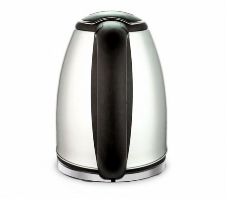 584205 Hervidor de agua eléctrico DICTROLUX 2200W cuerpo de acero 2 LT