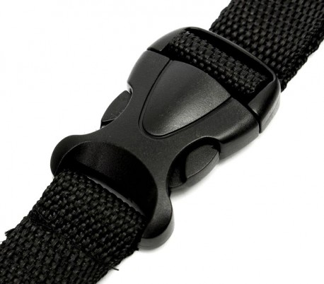 030371 Organizador para coche LIFETIME para asientos traseros o maletero