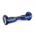 4424 Hoverboard con ruedas de 6,5" SMART DRIFTING SCOOTER led bluetooth altavoz