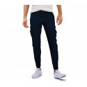 Pantalones para hombre C-310 mod. Vincent G-9 JEANS con bolsillos laterales