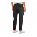 Pantalones para hombre C-310 mod. Vincent G-9 JEANS con bolsillos laterales