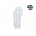 23-2673 Zapatillas de deporte para niños PAW PATROL cierre de velcro URBAN