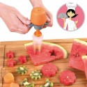 moldes de pop Chef para decoraciones originales kit diversas formas