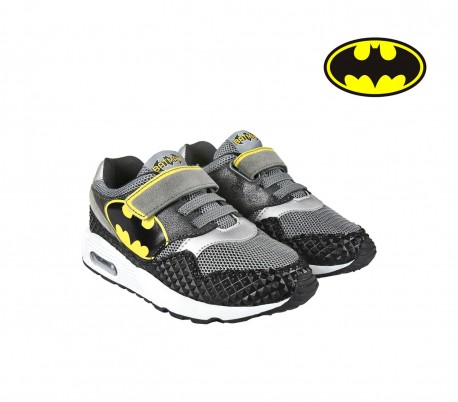 zapatillas de deporte