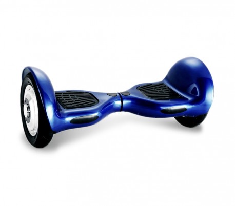 4426 Hoverboard con ruedas de 10'' SMART DRIFTING SCOOTER led bluetooth speaker