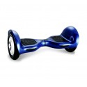 4426 Hoverboard con ruedas de 10'' SMART DRIFTING SCOOTER led bluetooth speaker