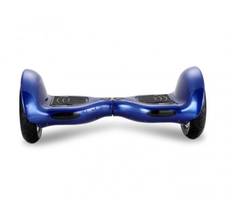 4426 Hoverboard con ruedas de 10'' SMART DRIFTING SCOOTER led bluetooth speaker