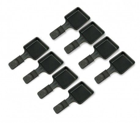 871101 Plancha multifuncional DICTROLUX 1200W con piedra para asar 