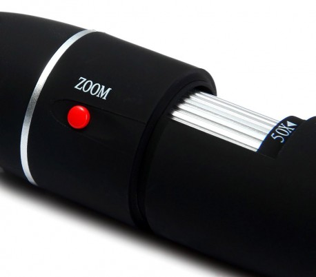 342349 Microscopio digital 500 X usb lente de integración portátil usb 2.0