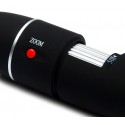 342349 Microscopio digital 500 X usb lente de integración portátil usb 2.0