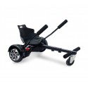 Asiento adaptable para HOVERBOARDajustable de 6,5 a 10 pulgadas de las ruedas