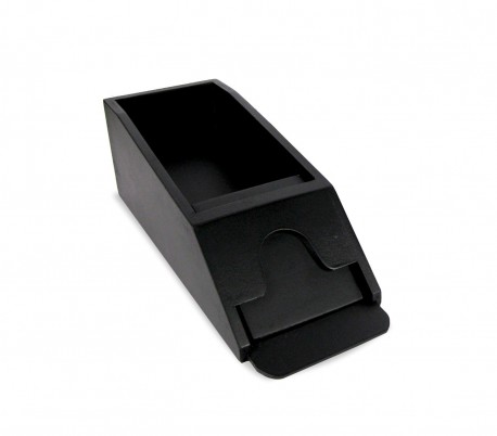 491047 Porta cartas CIGIOKI Professional para Blackjack Poker Scale 40