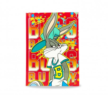 614569 Agenda 10 meses para el colegio BATMAN para niños super hero power 