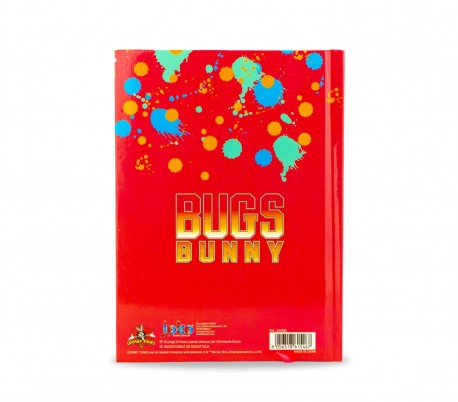 614569 Agenda 10 meses para el colegio BATMAN para niños super hero power 