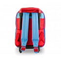 AV16106 Mochila carrito de colegio y de ocio THE AVENGERS 34x22x13 cm AV16106 Mochila carrito de colegio y de ocio THE AVENGERS 34x22x13 cm