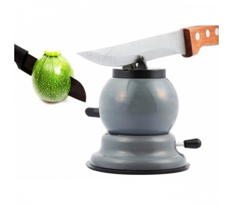 Afilar cuchillos afilador cuchilla manual de...