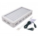 4373 Lámpara LED 1200W para cultivación en invernaderos 120 LEDS de 10W cada uno