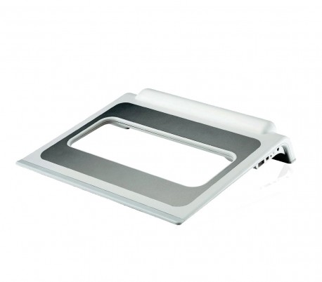 Soporte para escritorio de 17 pulgadas para el portátil MAC CHOIIX C-HL 01 _WS