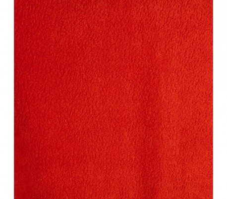 22-1730 Pijama entero para niños CIVIL WAR hehco de lana suave y cálida