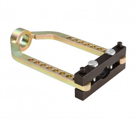 ST-3213 Extractor universal de eje de transmisión Starkemunich