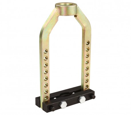 ST-3213 Extractor universal de eje de transmisión Starkemunich