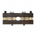 ST-3213 Extractor universal de eje de transmisión Starkemunich
