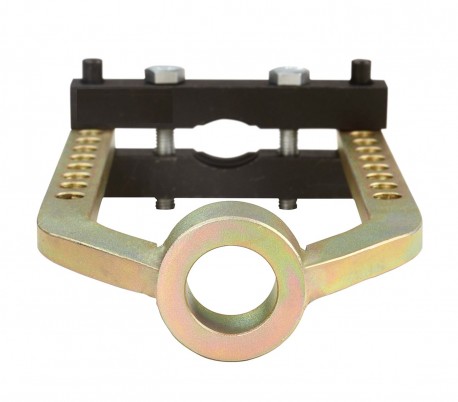 ST-3213 Extractor universal de eje de transmisión Starkemunich