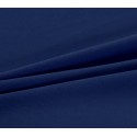 4353 Funda para sofá de 3 plazas tela elástica y color liso muy fácil de poner 4353 Funda para sofá de 3 plazas tela elástica y color liso muy fácil de poner