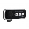 121695 Kit bluetooth para el coche MULTIPOINT SPEAKER PHONE 4.0V 18h de llamada 