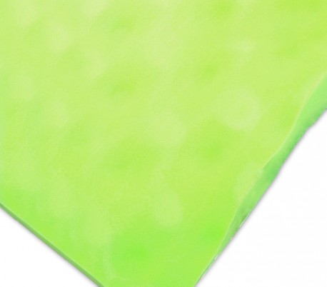 757529 Alfombra multiusos  suave y antideslizante 180 x 50 cm goma espuma eva