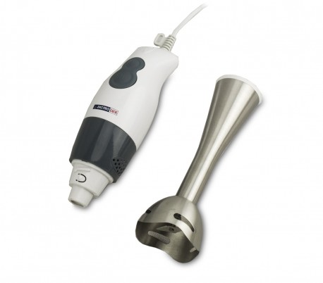 619818 Batidora de mano mix plus DICTROLUX con 2 velocidades 200 W a pulso
