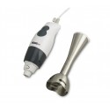 619818 Batidora de mano mix plus DICTROLUX con 2 velocidades 200 W a pulso