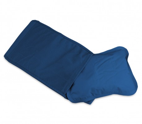 750955 Banda eléctrica lumbar para el alivio del dolor de espalda