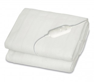 516804 Esterilla eléctrica 60w DICTROLUX doble temperatura 150X80 cm 2