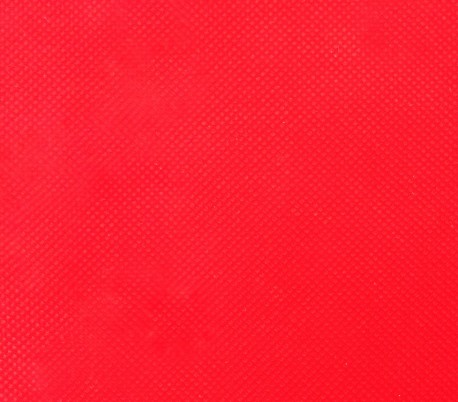 518430 Pack 2 fundas para silla ROJO NAVIDAD en TNT idelaes para navidad 