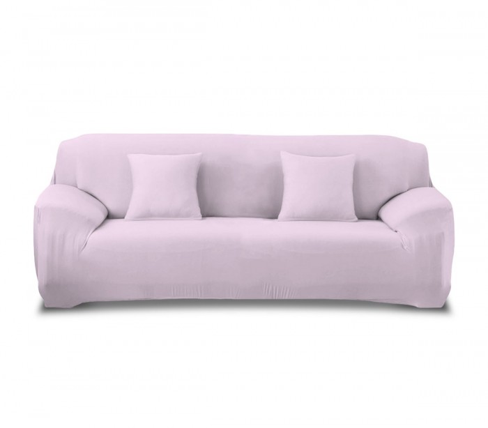 funda sofa 3 plazas elastica 4353 funda para sof 225 de 3 plazas tela el 225 stica y color funda sofa 3 plazas elastica 4353 funda para sof 225 de 3 plazas tela el 225 stica y color
