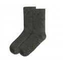 N-829 Pack de 3 pares de calcetines para hombre mod. SOCKS antideslizante 40/46