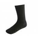 N-829 Pack de 3 pares de calcetines para hombre mod. SOCKS antideslizante 40/46