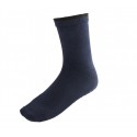 N-829 Pack de 12 pares de calcetines para hombre mod. SOCKS antideslizante 40/46