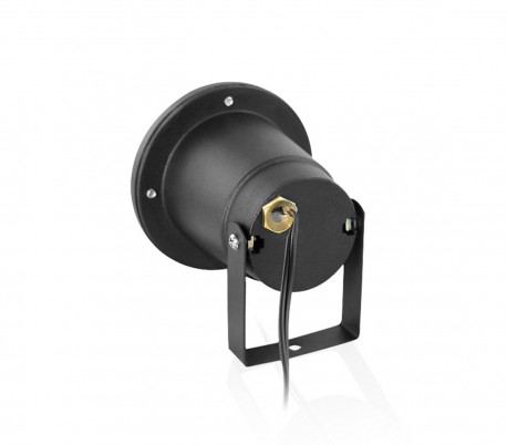 560895 Proyector luz LED láser STELLA para uso externo es resistente al agua