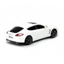 110162 Coche de juguete teledirigido PORSCHE PANAMERA TURBO de escala 1:24